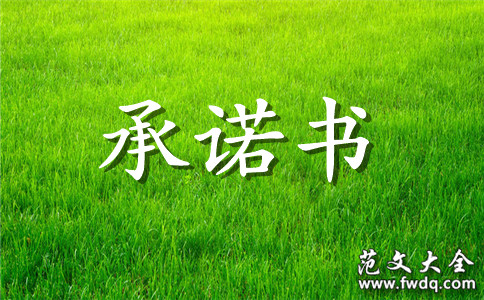 ųŵ鷶ļ7ƪ