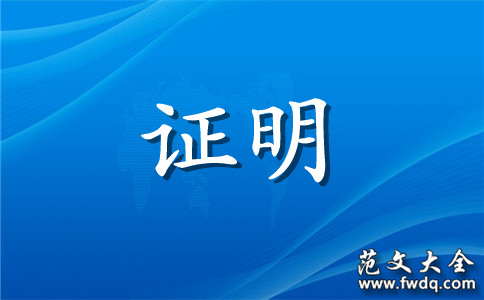 2021Աְ֤