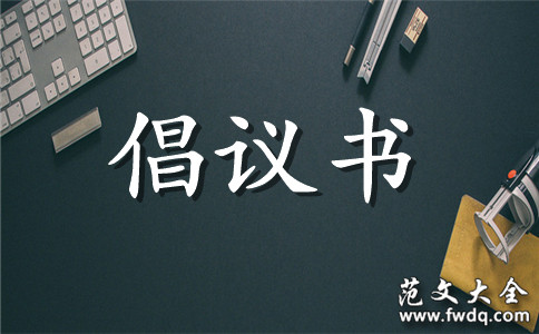 ѧļˮ2021°汾