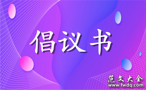 鷶4ƪ