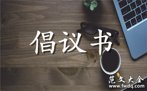 ʱĺĳ鷶