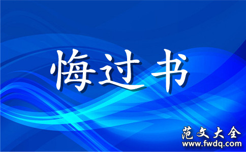 Իڹ龫ѡ