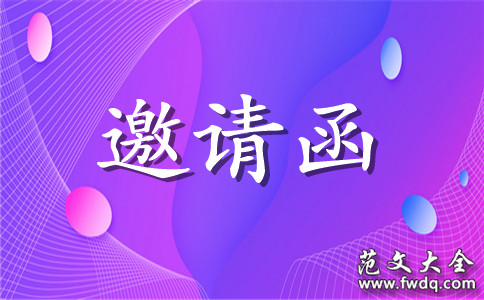 ѯ뺯ƪ