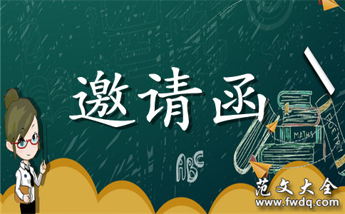 ƪڼҳ뺯