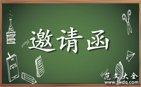 ´뺯