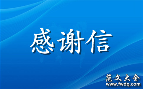 Ѹлżƪ