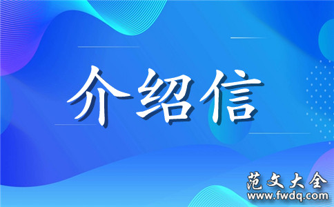 ڻְŷ