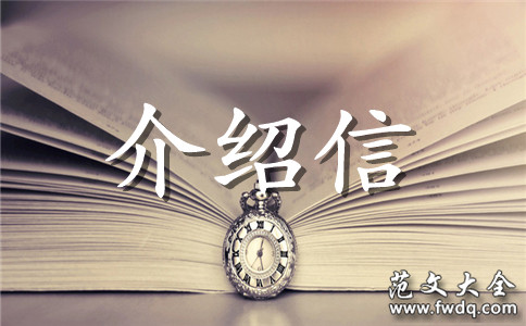 籣λŷ