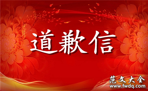 ԱĵǸŷ