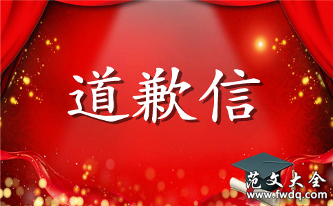 2021ŵĵǸ