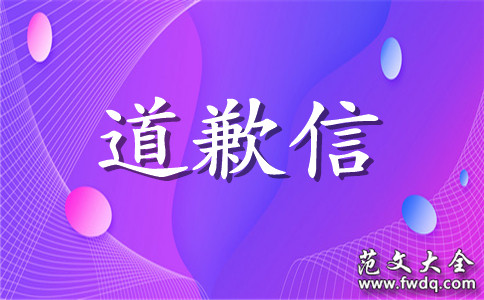ŮѵĵĵǸ