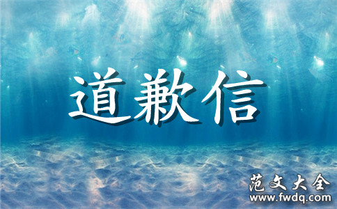 д쵼Ǹŷ