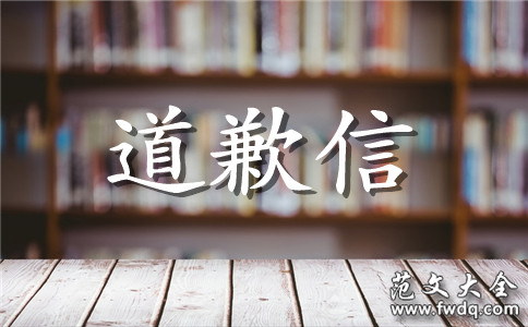 ϼ쵼ĵǸŷ