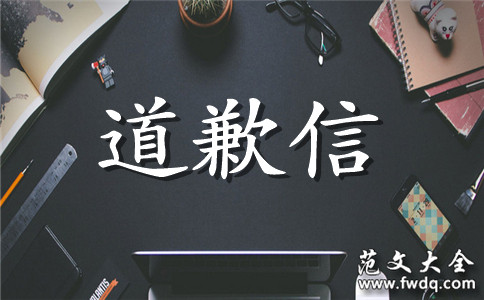 ŵĵǸŻ5ƪ