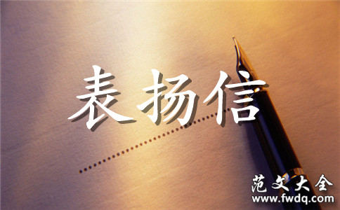 ڼɭַ𹫿