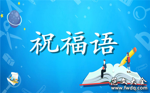2021ţ΢żܰף