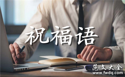 ʥڸ԰ף2021
