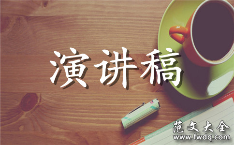ݽ巶ķ