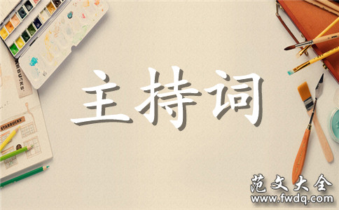 Ʒƹִ