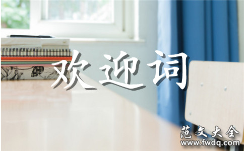 鷨չϵ´