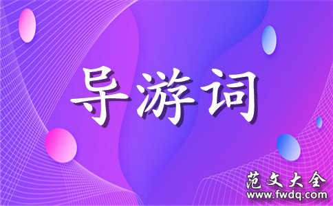 ųξ㵼δ