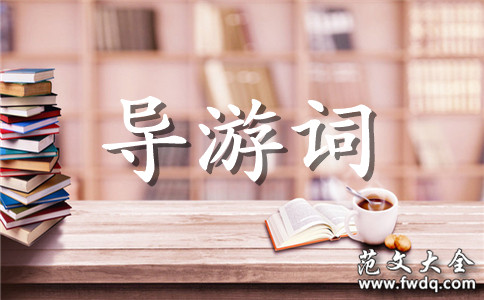 կ羰δ