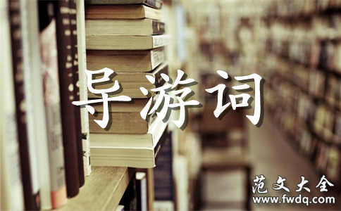 꼶ĵδ