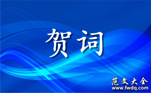 2021꾫ѡף40