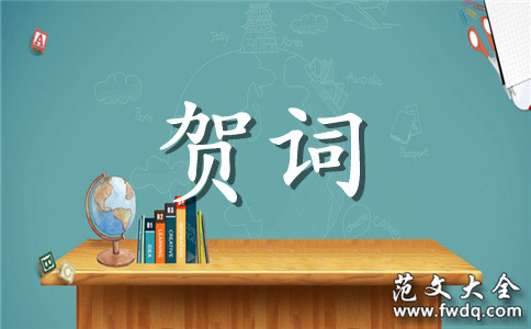 2021꾫ѡףʻ59