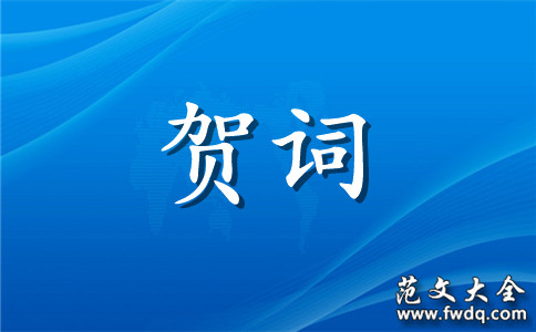 2021꾫ѡףʽ60
