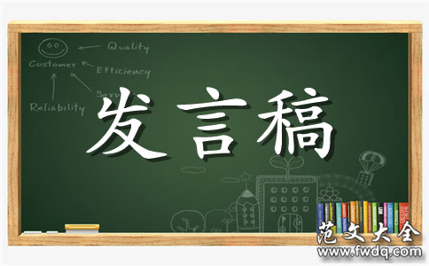 ڵ50½ 50굳÷Ը巶