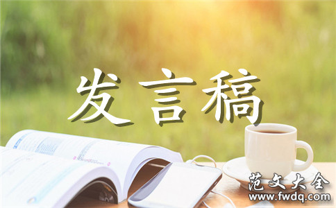 пʦԸ