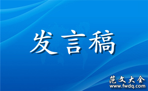 оԸ12ƪ