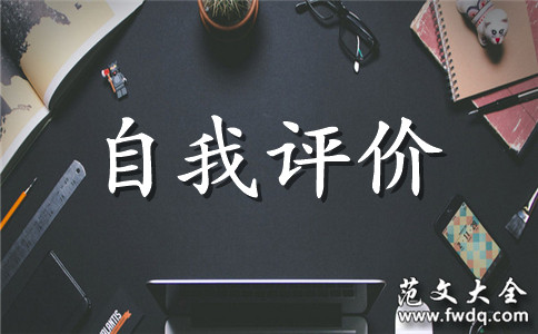 ۺ