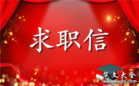 Ӧ༭ְŷ