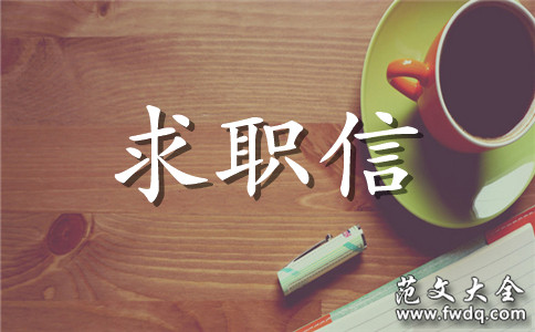 ˫(Ӣ)ְŷģ
