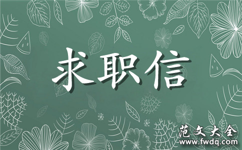 ڲְŷļ8ƪ