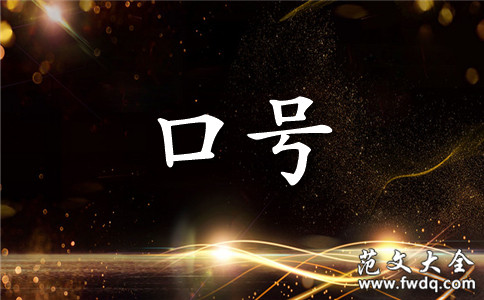 2021곣־29