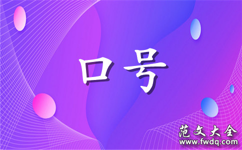 ڼԼ йڼԼ