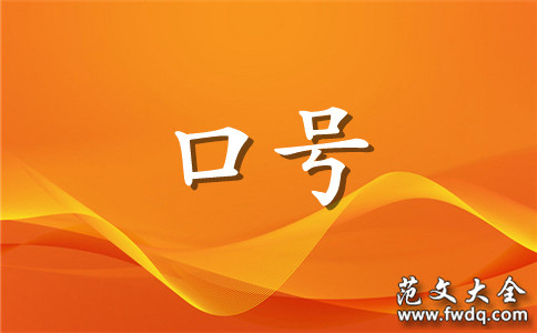һ10༶ں