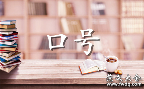 2021곣־84