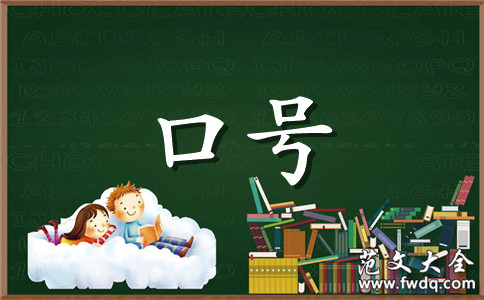 꼶2ں