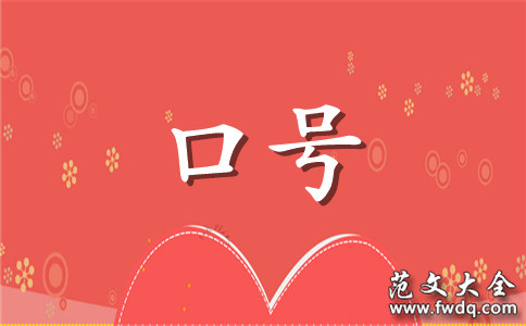 꼶˶ں