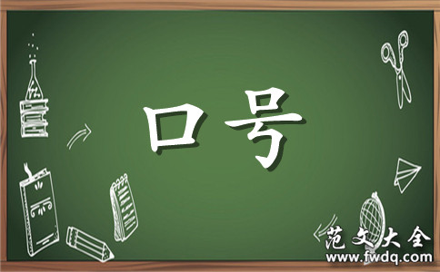 ¹Ŀں ںűȫ