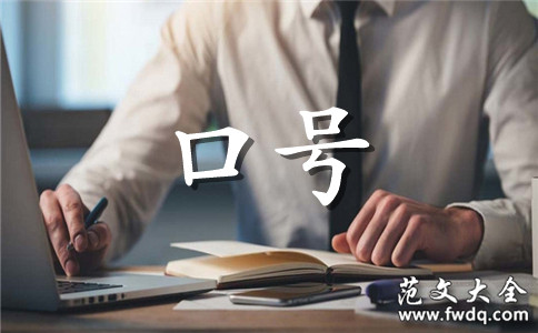 2021绷տں