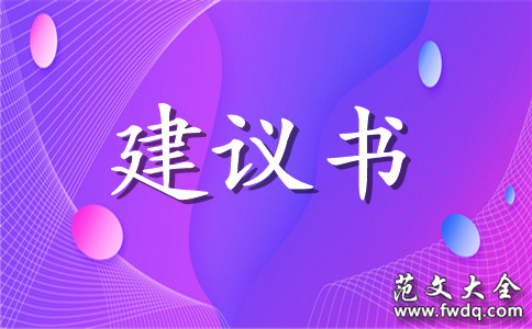 ֹȾ鷶Ĳο