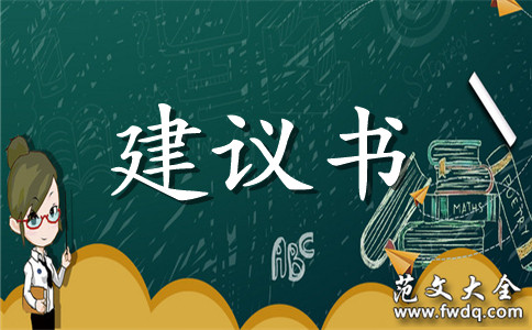 ѧУ鷶