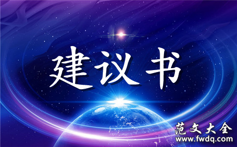 ʩ鷶