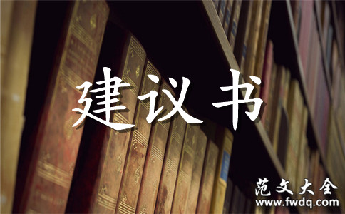 鱣Ļ
