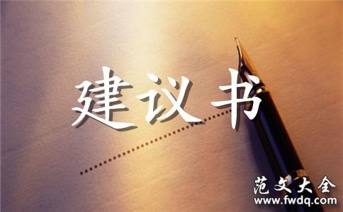 ҽԺĽ飺ҽԺ